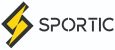 logo verum crossfit
