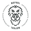 logo verum crossfit