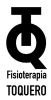 logo verum crossfit